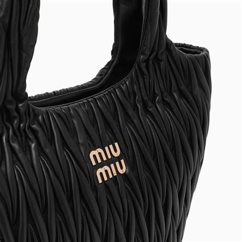 Shop Miu Miu Bags for Women in Bahrain 